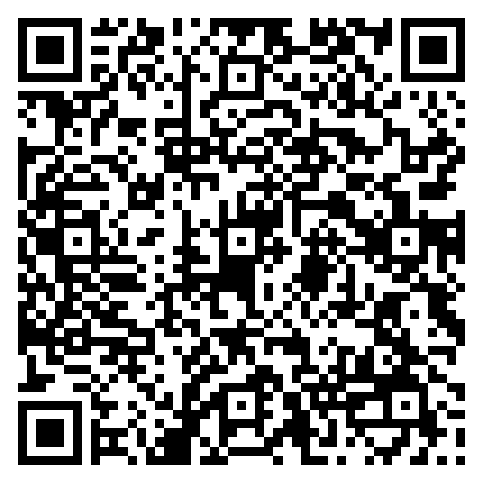 kod QR z danymi kontaktowymi 33049901800000