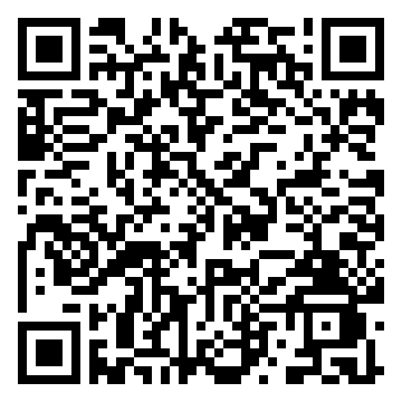 kod QR z danymi kontaktowymi 35098933300000