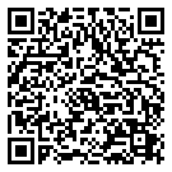 kod QR z danymi kontaktowymi 36328888200000