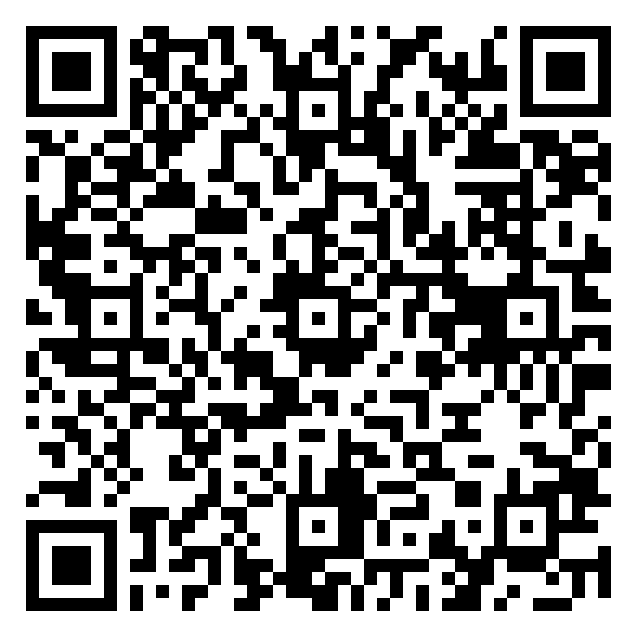 kod QR z danymi kontaktowymi 01708022400000