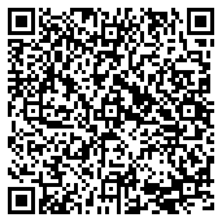 kod QR z danymi kontaktowymi 47035506400000