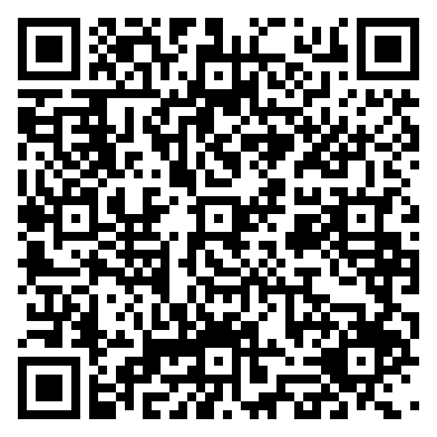 kod QR z danymi kontaktowymi 93264707100000