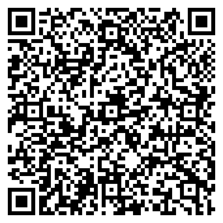 kod QR z danymi kontaktowymi 00000000000000