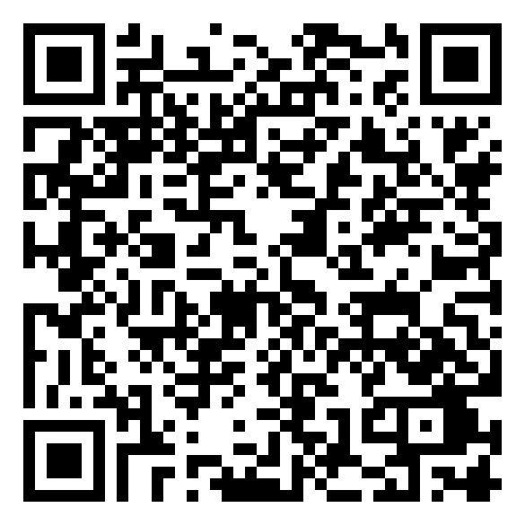 kod QR z danymi kontaktowymi 85034942800000