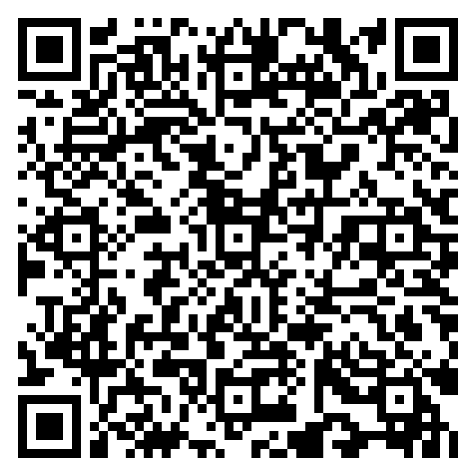 kod QR z danymi kontaktowymi 30099389400000