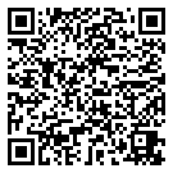 kod QR z danymi kontaktowymi 95028896500000