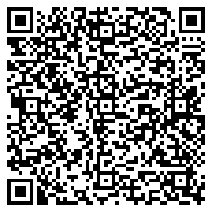 kod QR z danymi kontaktowymi 71021055800000