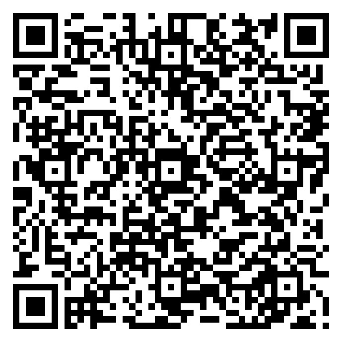 kod QR z danymi kontaktowymi 24302060300000