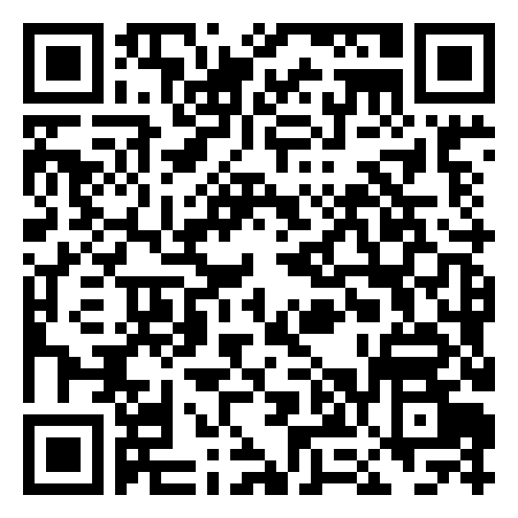 kod QR z danymi kontaktowymi 36473063000000