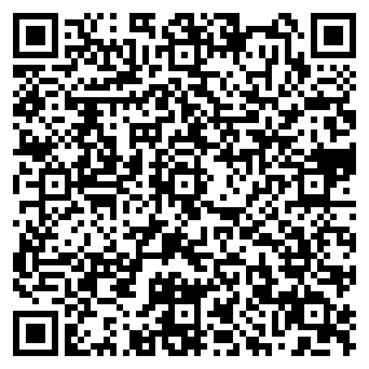 kod QR z danymi kontaktowymi 67288539200000