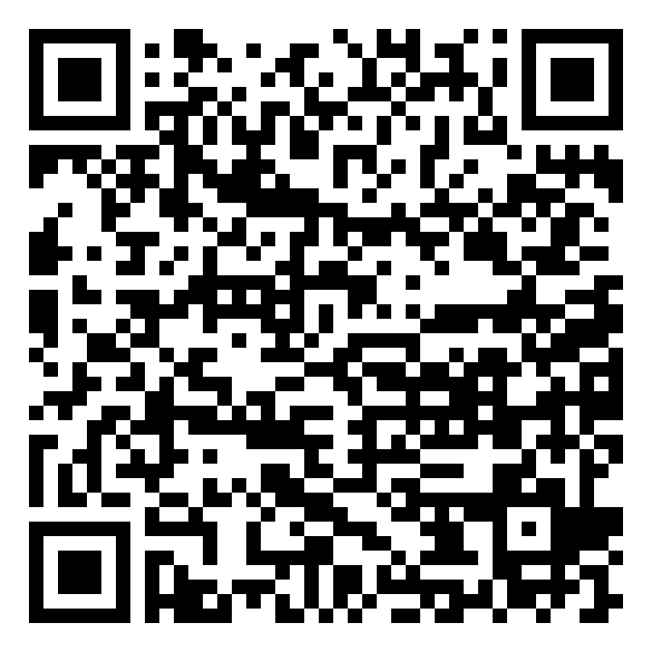 kod QR z danymi kontaktowymi 05030299500000