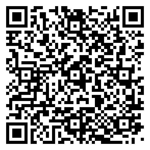 kod QR z danymi kontaktowymi 25090694200000