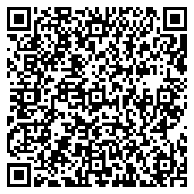 kod QR z danymi kontaktowymi 54114937000000