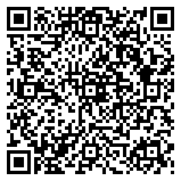 kod QR z danymi kontaktowymi 93069286000000