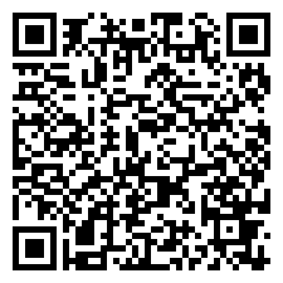 kod QR z danymi kontaktowymi 00000000000000