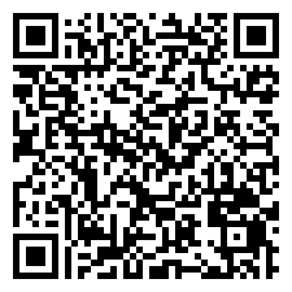 kod QR z danymi kontaktowymi 31008860900000