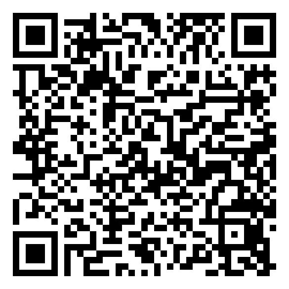kod QR z danymi kontaktowymi 38981075000000