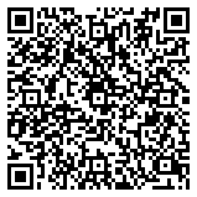 kod QR z danymi kontaktowymi 38176075000000