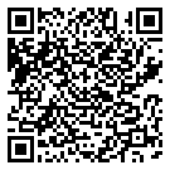 kod QR z danymi kontaktowymi 00000000000000