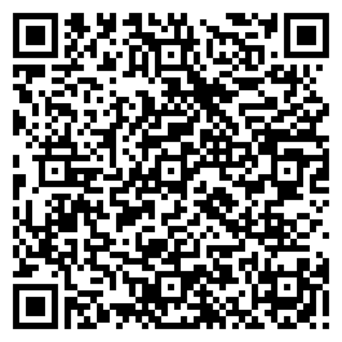 kod QR z danymi kontaktowymi 14686008600000