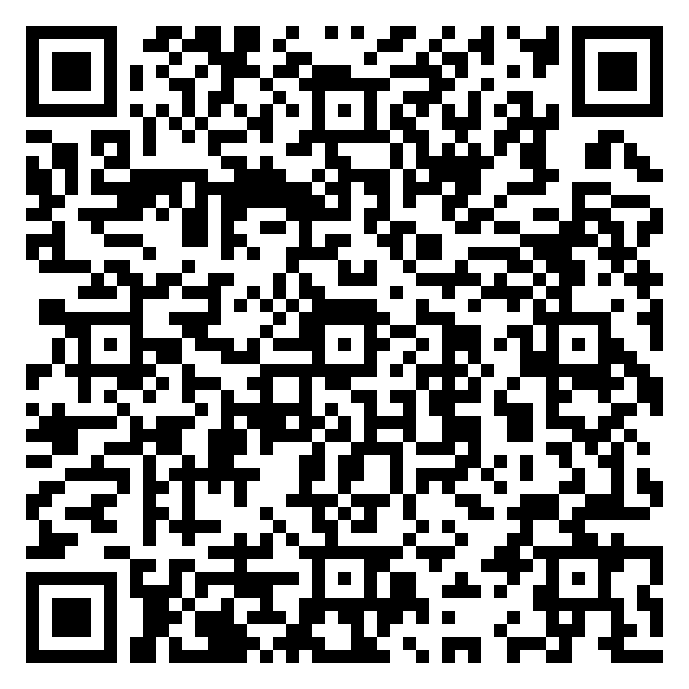 kod QR z danymi kontaktowymi 41017028800000