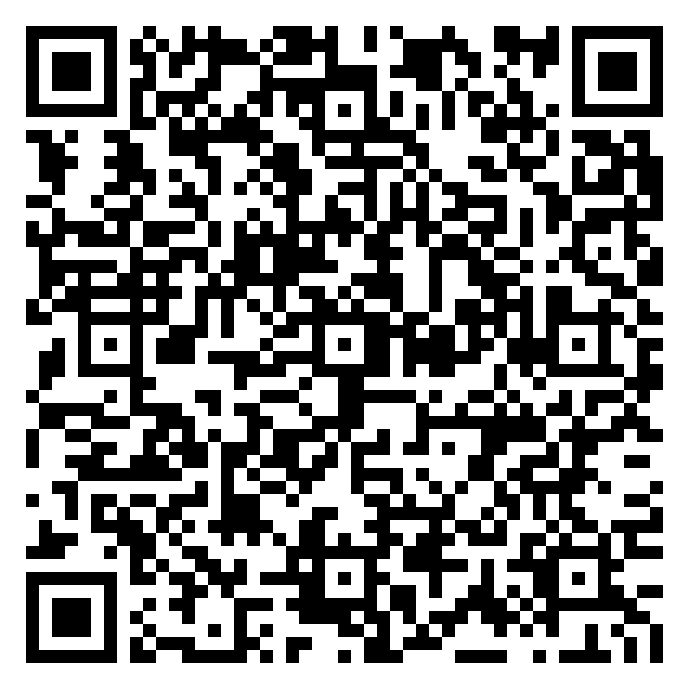 kod QR z danymi kontaktowymi 14549432000000
