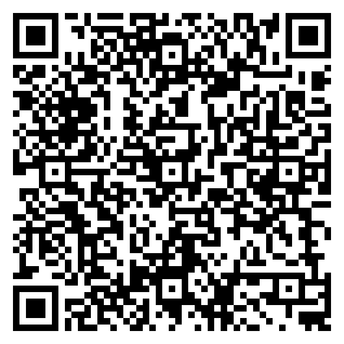 kod QR z danymi kontaktowymi 14251409700000