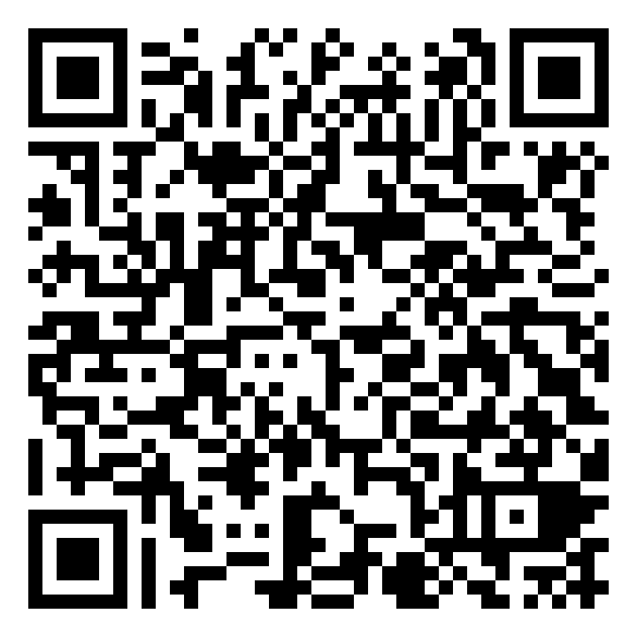 kod QR z danymi kontaktowymi 81088758800000
