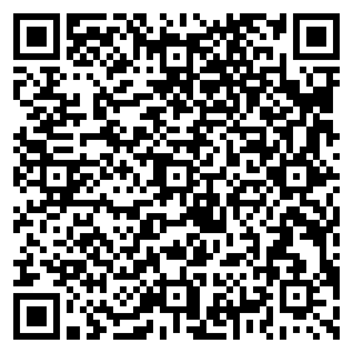 kod QR z danymi kontaktowymi 01018054300000