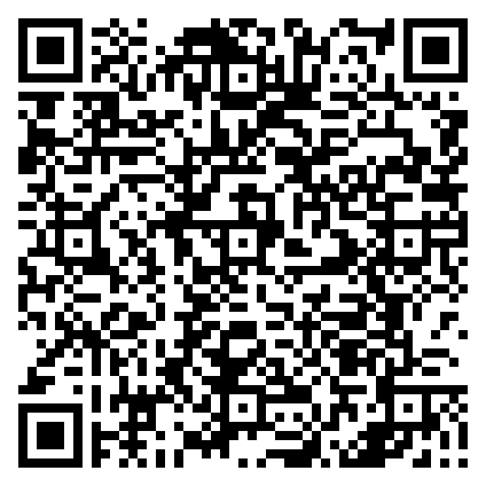 kod QR z danymi kontaktowymi 93063868800000
