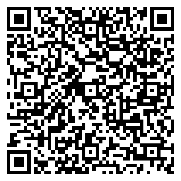 kod QR z danymi kontaktowymi 35105855900000
