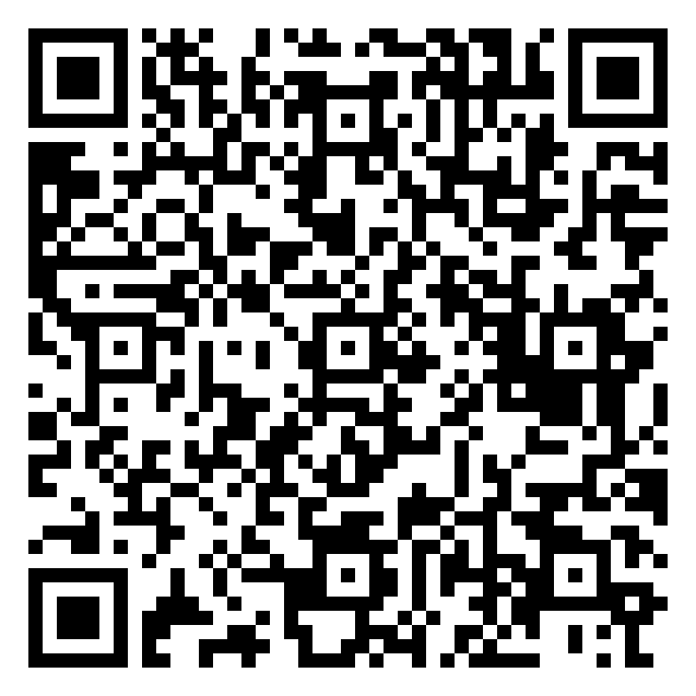 kod QR z danymi kontaktowymi 25024257700000