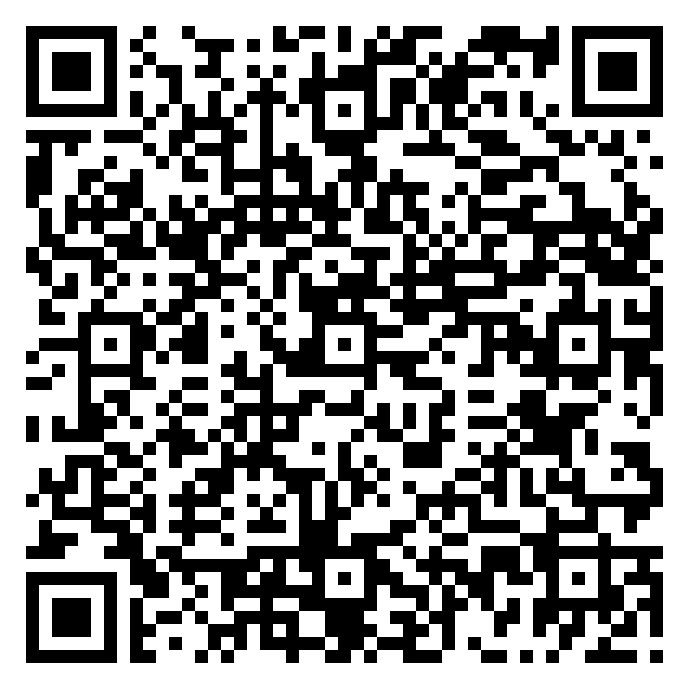 kod QR z danymi kontaktowymi 27387279000000