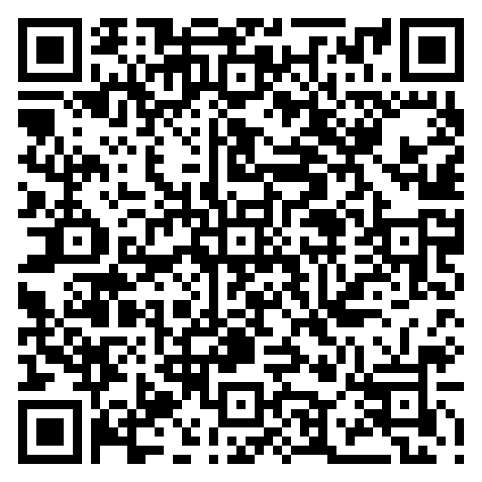 kod QR z danymi kontaktowymi 52947856800000