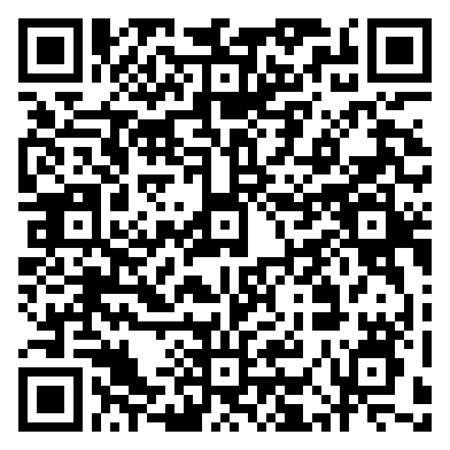 kod QR z danymi kontaktowymi 32052207300000