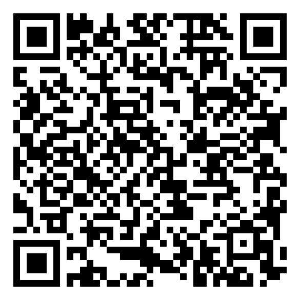 kod QR z danymi kontaktowymi 63053909100000