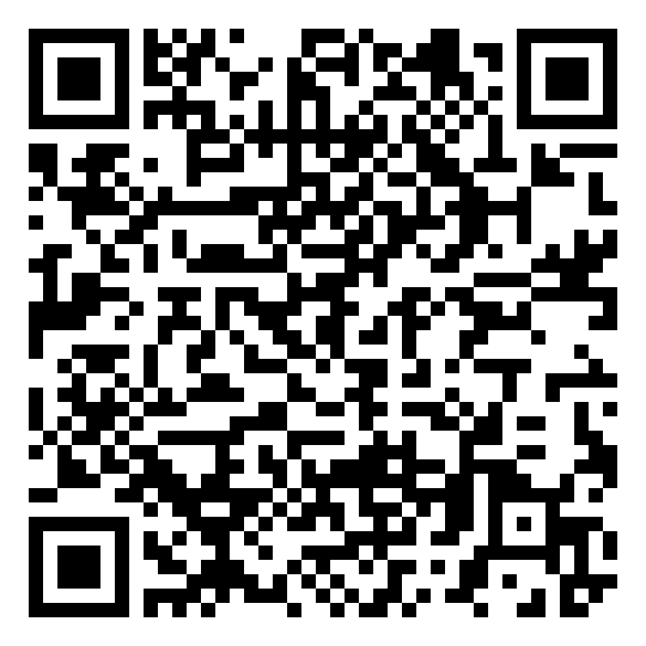 kod QR z danymi kontaktowymi 30050502100000