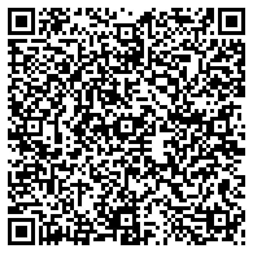kod QR z danymi kontaktowymi 36011571500000