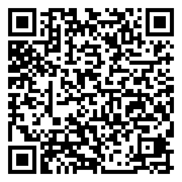 kod QR z danymi kontaktowymi 52281822200000