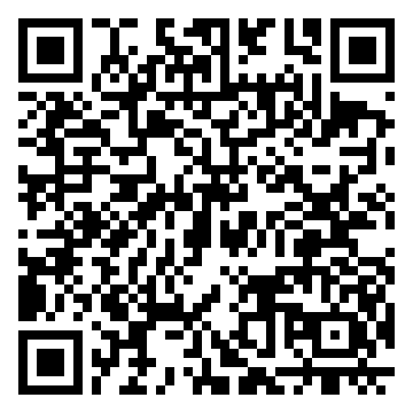kod QR z danymi kontaktowymi 00000000000000