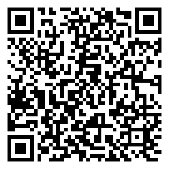 kod QR z danymi kontaktowymi 32092780600000