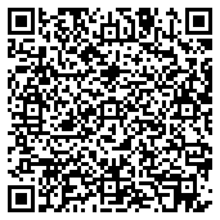kod QR z danymi kontaktowymi 30146691000000