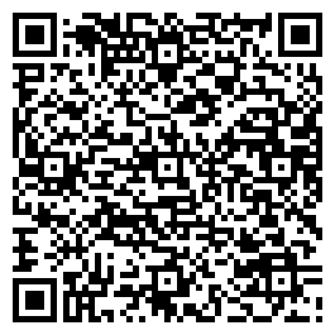kod QR z danymi kontaktowymi 15016731800000