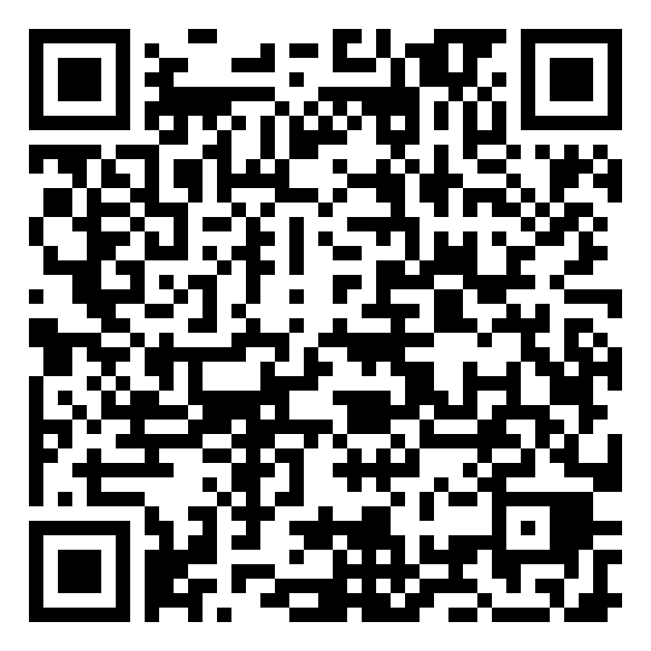 kod QR z danymi kontaktowymi 07080254100000