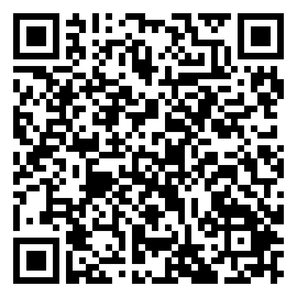kod QR z danymi kontaktowymi 52865453700000