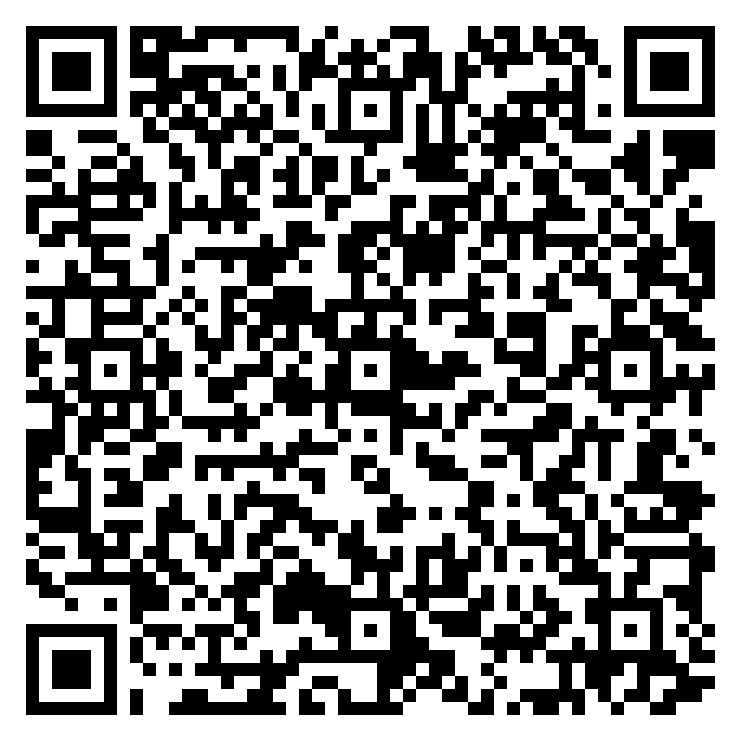 kod QR z danymi kontaktowymi 63455041600000