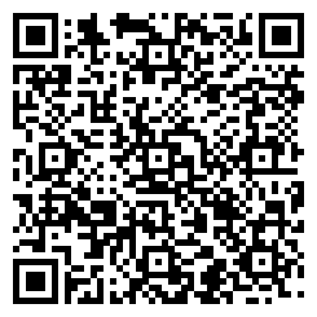 kod QR z danymi kontaktowymi 19103800000000