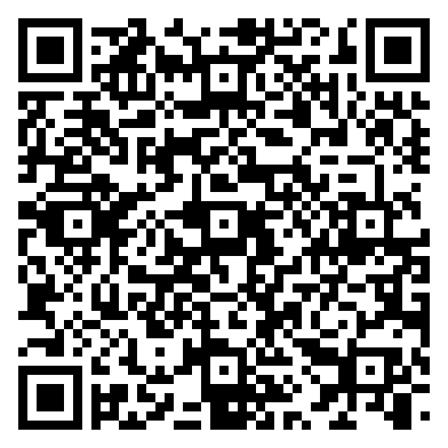 kod QR z danymi kontaktowymi 89031825300000
