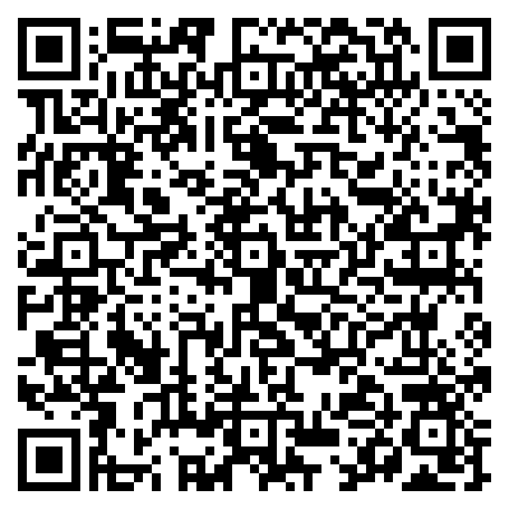 kod QR z danymi kontaktowymi 36674380300000