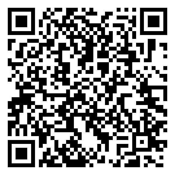 WIESŁAWA JAKUBOWSKA kod QR z danymi kontaktowymi kod QR z danymi kontaktowymi 00000000000000
